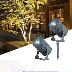 ĐÈN CHIẾU CÂY SLT08