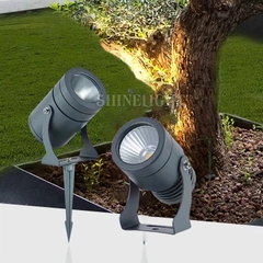 ĐÈN CHIẾU CÂY SLT08