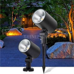 ĐÈN CHIẾU CÂY SLT12