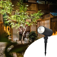 ĐÈN CHIẾU CÂY SLT12