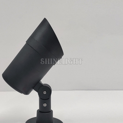ĐÈN CHIẾU CÂY SLT13