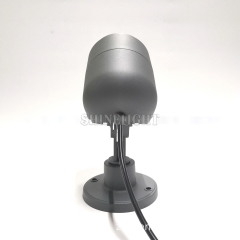 ĐÈN CHIẾU CÂY SLT15