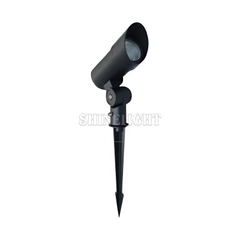 ĐÈN CHIẾU CÂY SLT13