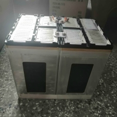 Đèn đường năng lượng mặt trời SL-CTT100