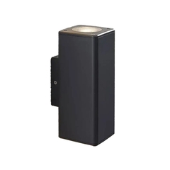 Đèn gắn tường SL – Square 2L