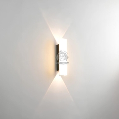 Đèn gắn tường SLDT306