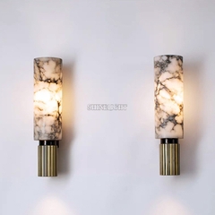 Đèn gắn tường SLSTONE9