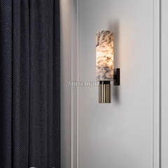 Đèn gắn tường SLSTONE9