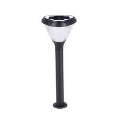 Đèn nấm sân vườn năng lượng mặt trời SL-SLRM04