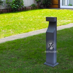 Đèn nấm sân vườn Minium