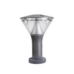 Đèn nấm sân vườn SL-GLKLS-035A