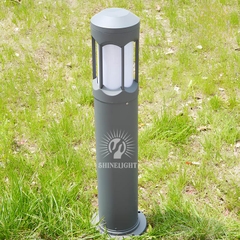 Đèn nấm sân vườn SL-GLSV-TH10