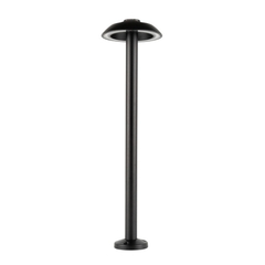 Đèn nấm sân vườn SLHD268