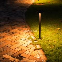 Đèn nấm sân vườn SLHD268