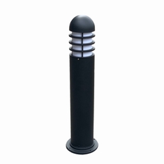 Đèn nấm sân vườn SL-NSV140