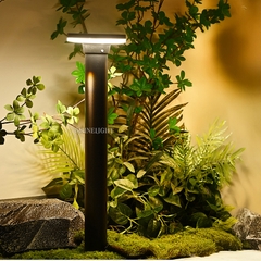 Đèn nấm sân vườn SLNSV150