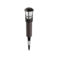 Đèn nấm sân vườn SLNSV2T