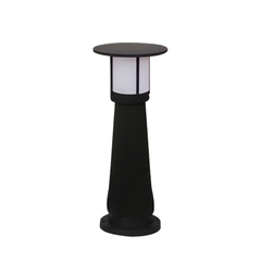 Đèn nấm sân vườn SV-002