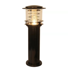 Đèn nấm sân vườn TK02