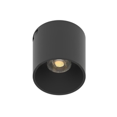 Đèn Ốp Trần Ống Bơ SLOB Series