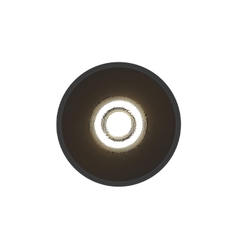 Đèn Ốp Trần Ống Bơ SLOB Series