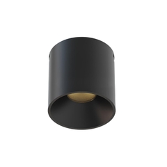 Đèn Ốp Trần Ống Bơ SLOB Series