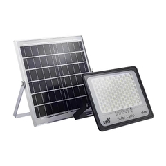 Đèn pha LED năng lượng mặt trời SL02