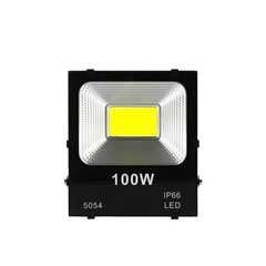 Đèn pha LED SLL 5054