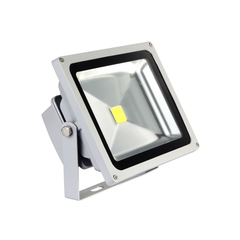 Đèn pha LED SLPX