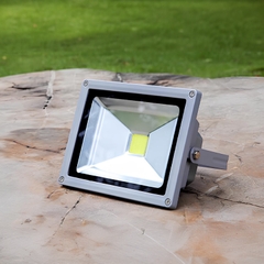 Đèn pha LED SLPX