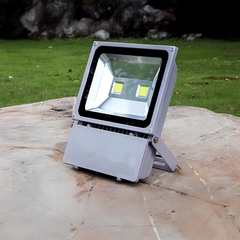 Đèn pha LED SLPX