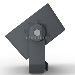 Đèn rọi cột SLWE