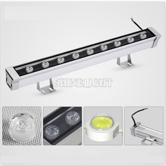 ĐÈN LED THANH SLWL01