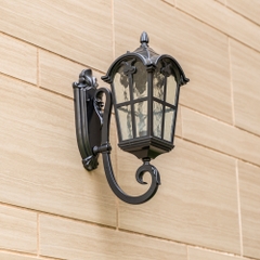 Đèn tường cổ điển SL-118
