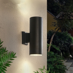 Đèn tường hiện đại SL-DTHD02