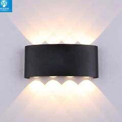Đèn tường hiện đại SL-DTHD08