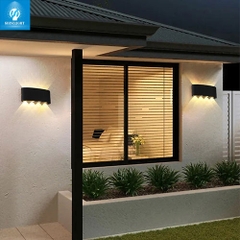 Đèn tường hiện đại SL-DTHD08