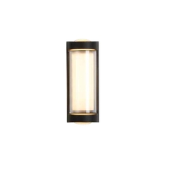 Đèn tường hiện đại SL-DTHD64