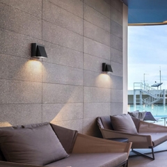 Đèn tường hiện đại SL-DTHD11