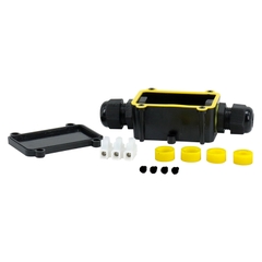 Hộp nối chống nước SL686-2