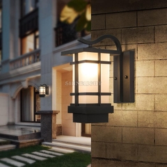 Đèn tường tân cổ SL-131