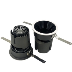 ĐÈN DOWNLIGHT ÂM TRẦN SLCVIPR75