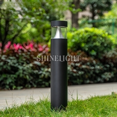 Đèn nấm sân vườn SL-NSV12