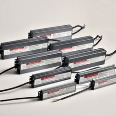 Nguồn điện SL1-DC2467