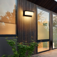 Đèn tường hiện đại SL-DTHD35