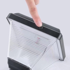 Đèn năng lượng mặt trời SL-RM02