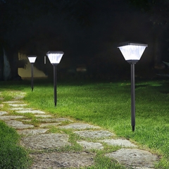 Đèn năng lượng mặt trời SL-RM02