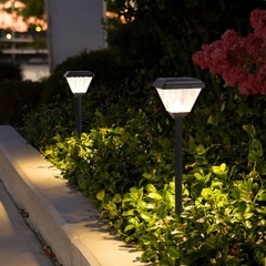 Đèn năng lượng mặt trời SL-RM02