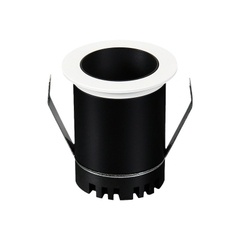 Đèn âm trần SLAT08