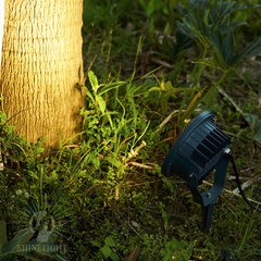 Đèn cắm cỏ SLCC-9W